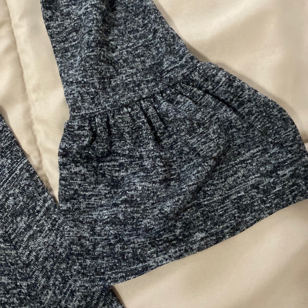 Express Dress - Picture 2 of 6